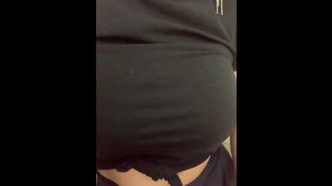 stasya_moor @ bongacams on 20260127