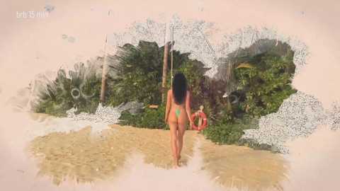 taanni @ bongacams on 20260127