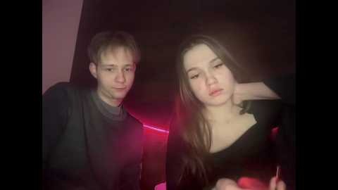 titsdestroy2007 @ bongacams on 20260127