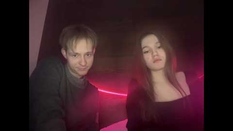 titsdestroy2007 @ bongacams on 20260127