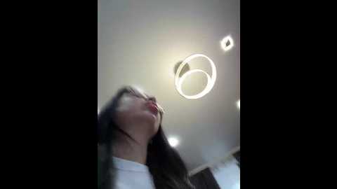 vero19nika @ bongacams on 20260127