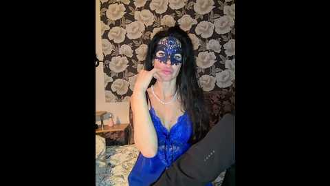 wolfipuma @ bongacams on 20260127