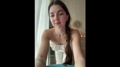 _saharochek_ @ bongacams on 20260128