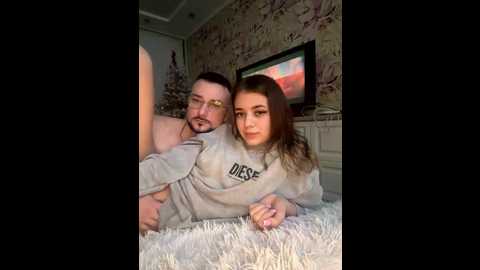 ds888 @ bongacams on 20260128