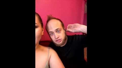 family707 @ bongacams on 20260128