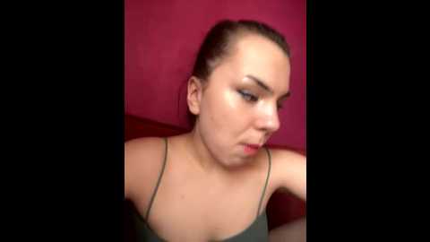 family707 @ bongacams on 20260128