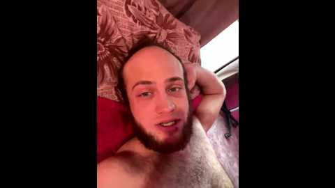 family707 @ bongacams on 20260128