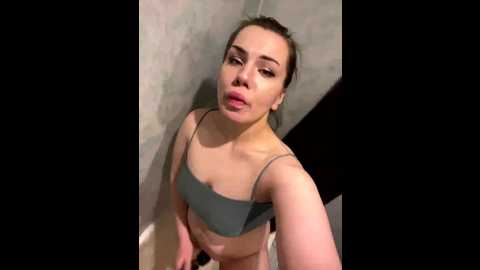 family707 @ bongacams on 20260128