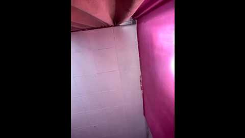 family707 @ bongacams on 20260128