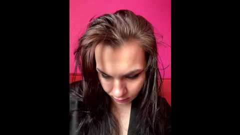 family707 @ bongacams on 20260128