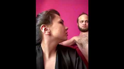 family707 @ bongacams on 20260128