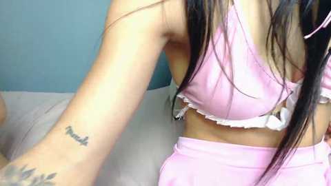 farianachocolatecrememia