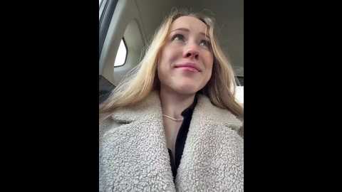 likachkaa @ bongacams on 20260128