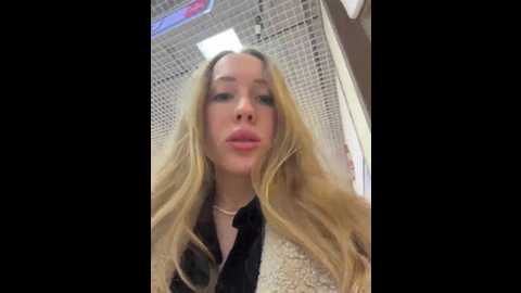 likachkaa @ bongacams on 20260128