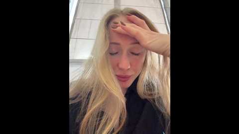 likachkaa @ bongacams on 20260128