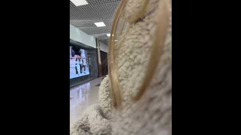 likachkaa @ bongacams on 20260128