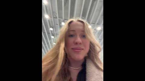 likachkaa @ bongacams on 20260128