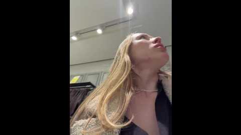 likachkaa @ bongacams on 20260128