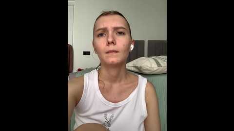 nezukoo @ bongacams on 20260128