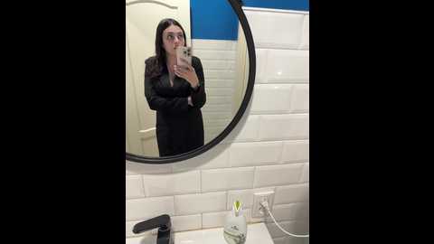 nikkysecrets @ bongacams on 20260128