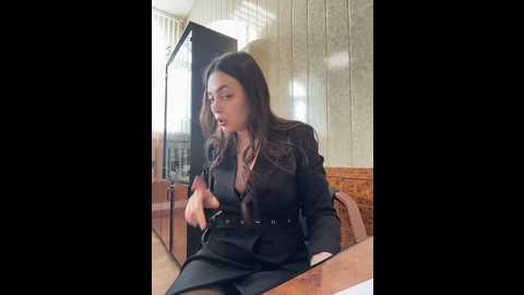 nikkysecrets @ bongacams on 20260128