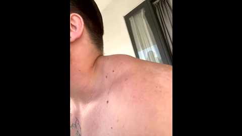 sukubb_overlord @ bongacams on 20260128