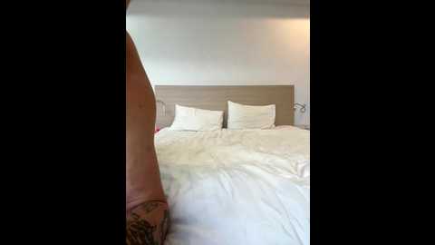 sukubb_overlord @ bongacams on 20260128