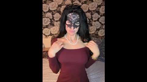 wolfipuma @ bongacams on 20260128