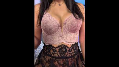 _lanaray_ @ bongacams on 20260129