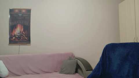 fox_lisa @ bongacams on 20260129