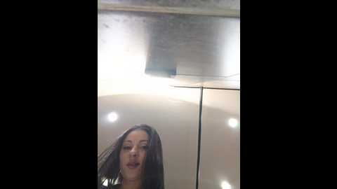 gggglaaaaaafftt596rr