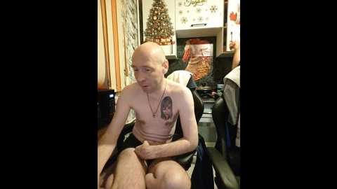 innokentiy449 @ bongacams on 20260129