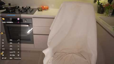 kistochkaa @ bongacams on 20260129