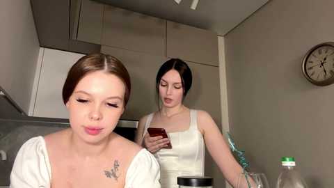 pinkclouds @ bongacams on 20260129