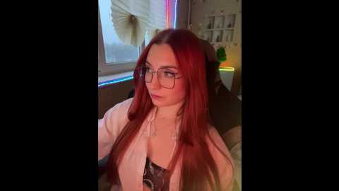 scarletwitch @ bongacams on 20260129