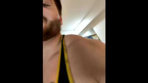 sukubb_overlord @ bongacams on 20260129