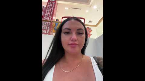 tokionajoe @ bongacams on 20260129