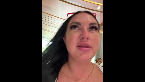 tokionajoe @ bongacams on 20260129