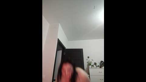 wettigress @ bongacams on 20260129