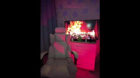 ymnichka @ bongacams on 20260129