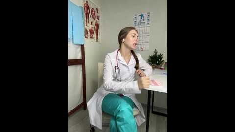 adelaida1001 @ bongacams on 20260130