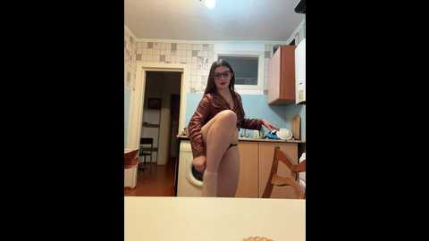 aimi @ bongacams on 20260130