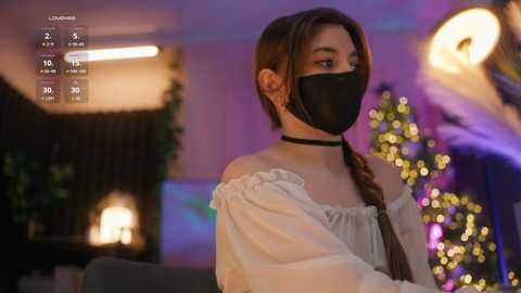 arimass @ bongacams on 20260130