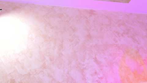 artteasee @ bongacams on 20260130