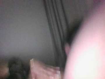 conceluna @ bongacams on 20260130