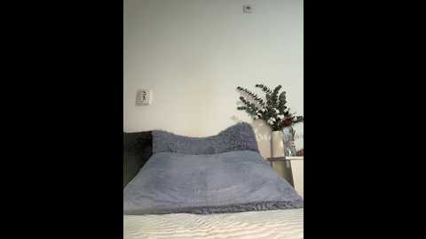 elviramilf @ bongacams on 20260130