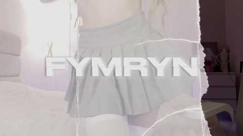 fymryn
