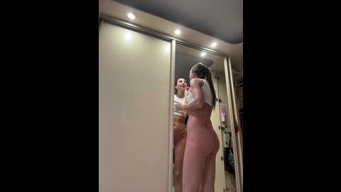 hothoneybabe @ bongacams on 20260130