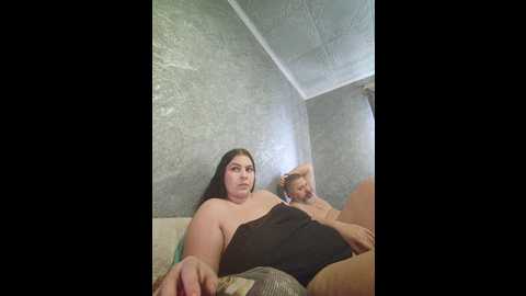 kissmabont @ bongacams on 20260130