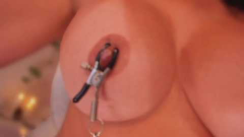 meegan @ bongacams on 20260130